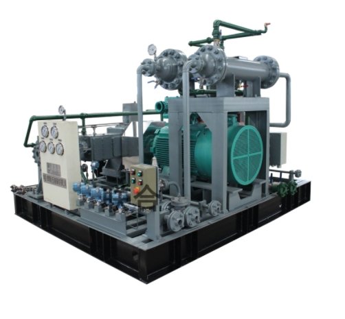 氢气压缩机DW-1/?4-16?42的图?/></a></div></div></div>         <div class=