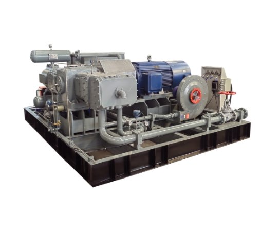 二氧化碳压缩机DFW-2.85/(2-5)-30的图?/></a></div></div></div>         <div class=