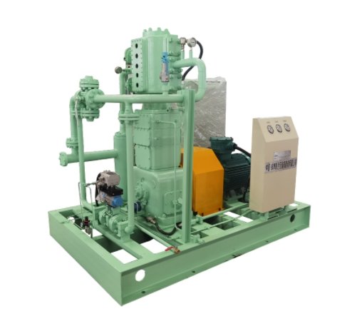 液化气压缩机ZW-1.46的图?/></a></div></div></div>         <div class=