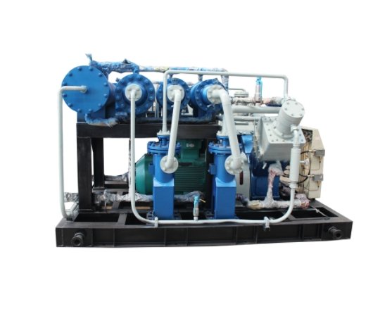 一氧化碳压缩机VW-2.5/120的图?/></a></div></div></div>         <div class=