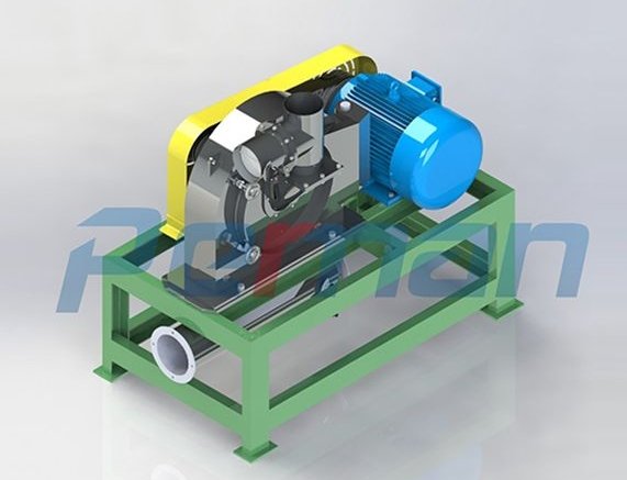 CBM-P销棒粉碎机的图?/></a></div></div></div>         <div class=