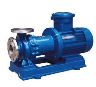 WJC不锈钢磁力泵的图?/></a></div></div></div>         <div class=