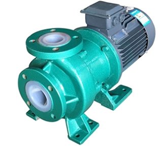 WJC-F氟塑料磁力泵的图?/></a></div></div></div>         <div class=