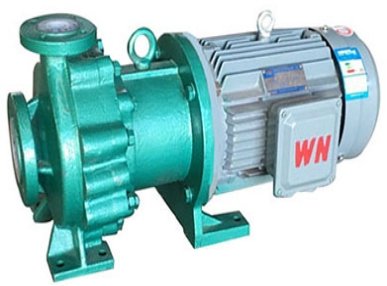 IMD氟塑料磁力泵的图?/></a></div></div></div>         <div class=