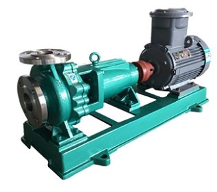 IH不锈钢化工泵的图?/></a></div></div></div>         <div class=