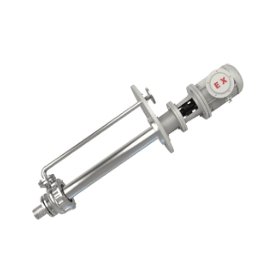 FY不锈钢液下泵的图?/></a></div></div></div>         <div class=