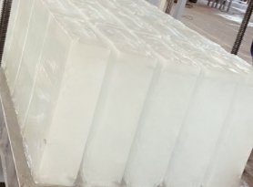 KMS-CBM35kg-直冷式块冰机的图?/></a></div></div></div>         <div class=
