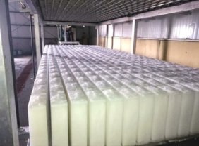KMS-CBM100kg-直冷式块冰机的图?/></a></div></div></div>         <div class=