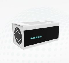 等离子空气消毒机DBD的图?/></a></div>              <div class=