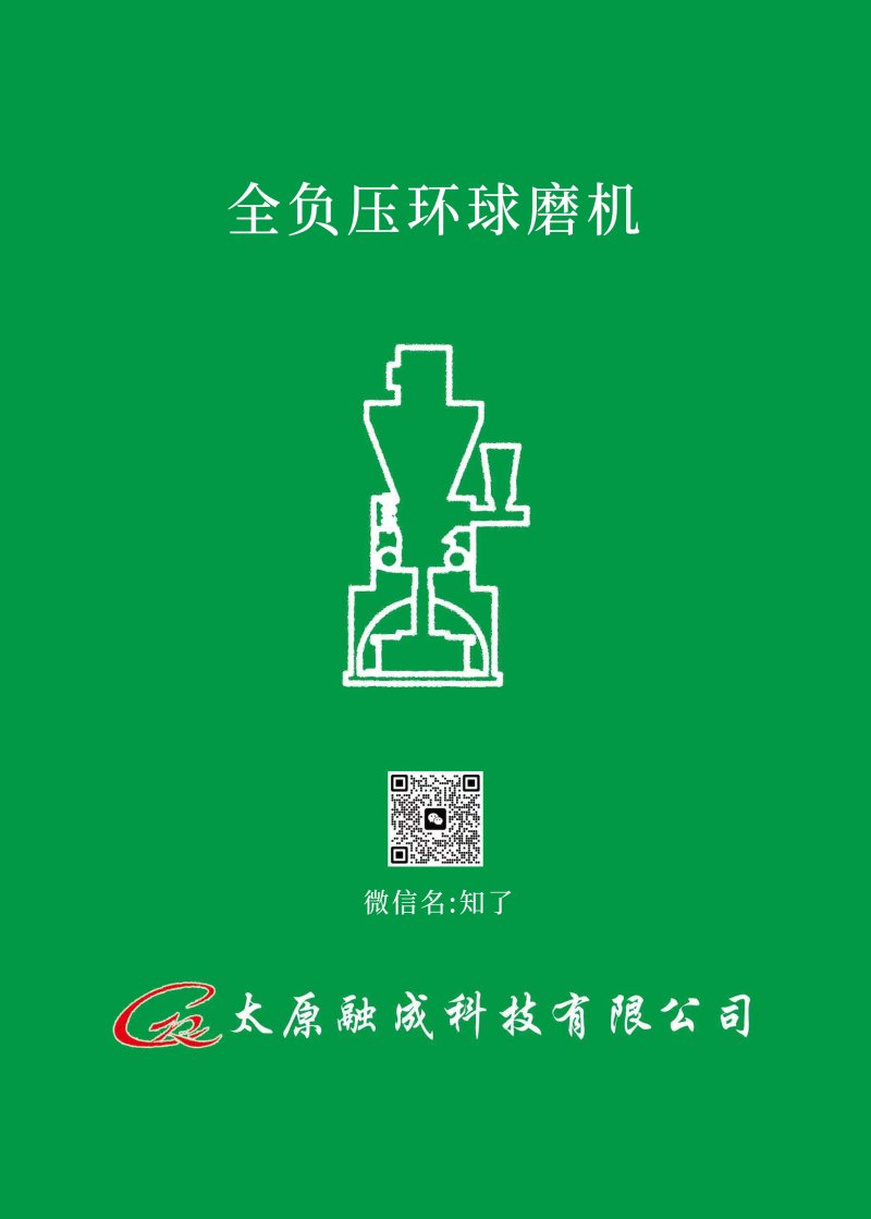 bf9401ef99aa80808e502fd89ac1f57.jpg