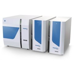 IC6600系列多功能离子色谱仪的图?/></a></div> <div class=