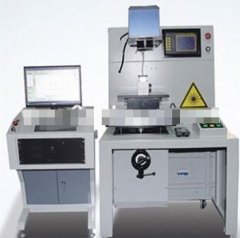 QCW激光焊接机的图?/></a></div>              <div class=