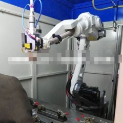 机械手光纤激光金属焊接机的图?/></a></div>              <div class=