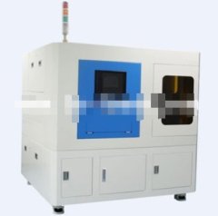 陶瓷激光切割机的图?/></a></div>              <div class=