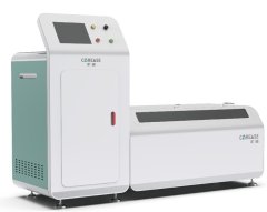 “晓?号”系列创新砂磨机的图?/></a></div> <div class=