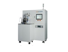UP-206金属圆柱腔式MPCVD设备的图?/></a></div> <div class=