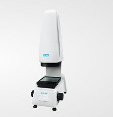 Weimi MIN-80一键闪测仪的图?/></a></div>              <div class=