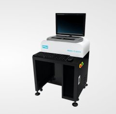 Weimi TL3020 平面度测量仪的图?/></a></div>              <div class=