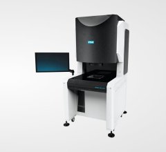 Weimi MIN-150一键式快速测量仪的图?/></a></div>              <div class=
