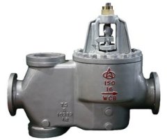 疏水调节阀的图?/></a></div>              <div class=