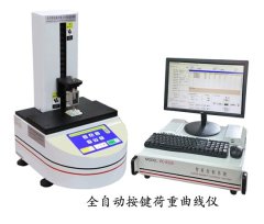 探针阻抗测试 1305PR的图?/></a></div>              <div class=