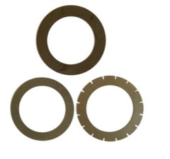 高精度整体型切割砂轮的图?/></a></div> <div class=