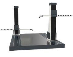 RAX 系列悬臂式坐标测量机的图?/></a></div>              <div class=