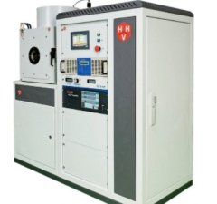 气相沉积设备ATS500的图?/></a></div>              <div class=