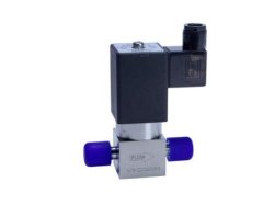 DJ2C型电磁截止阀的图?/></a></div>              <div class=