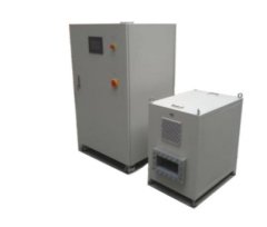 高稳定程控微波源的图?/></a></div>              <div class=