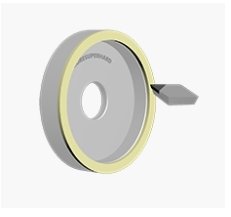加工PCD/PCBN用陶瓷金刚石砂轮的图?/></a></div> <div class=