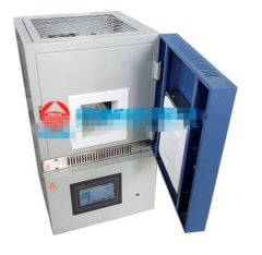 高温箱式电炉的图?/></a></div>              <div class=
