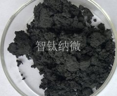 多层石墨烯粉的图?/></a></div>              <div class=