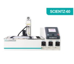 四通道高速分散均质机SCIENTZ-60的图?/></a></div> <div class=