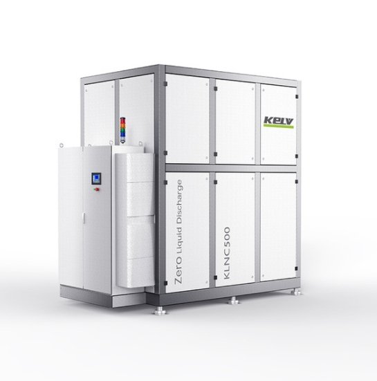 KLNC自然循环产品系列的图?/></a></div></div></div>         <div class=