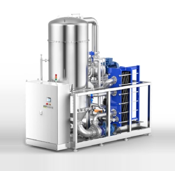 KLFP强制循环产品系列的图?/></a></div></div></div>         <div class=