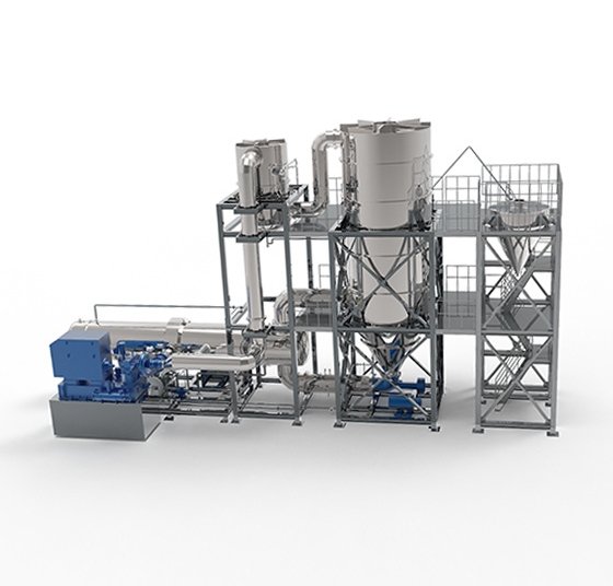 KLFT强制循环产品系列的图?/></a></div></div></div>         <div class=