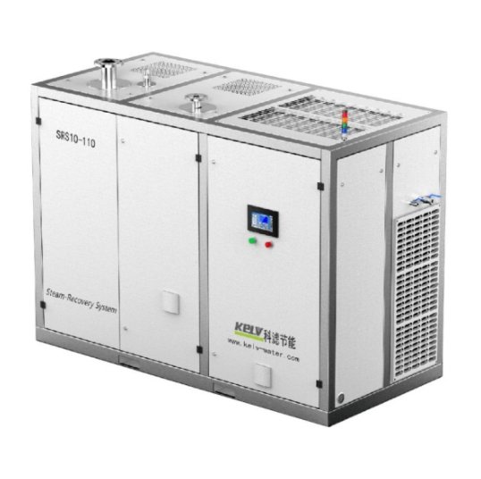 乏气增压的图?/></a></div></div></div>         <div class=