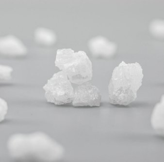 高硬度氧化铝的图?/></a></div></div></div>         <div class=