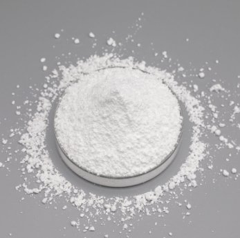 γ相氧化铝微粉的图?/></a></div></div></div>         <div class=