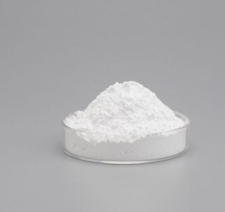 水软铝石勃姆石的图片