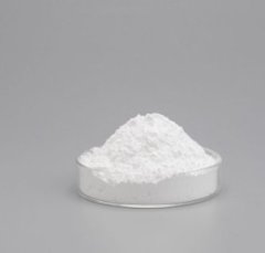 高纯超细氢氧化铝的图?/></a></div> <div class=