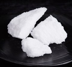 高纯氧化铝多?的图?/></a></div> <div class=