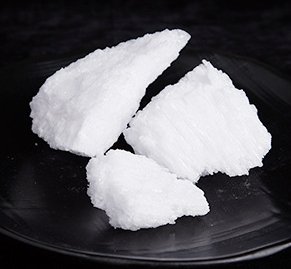 高纯氧化铝多?的图?/></a></div></div></div>         <div class=