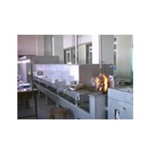 碳化硅基板烧结推板炉的图?/></a></div></div></div>         <div class=