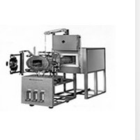 1100度箱式马弗炉的图?/></a></div></div></div>         <div class=