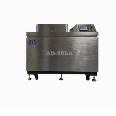 真空脱泡搅拌 AD-20LA的图?/></a></div></div></div>         <div class=