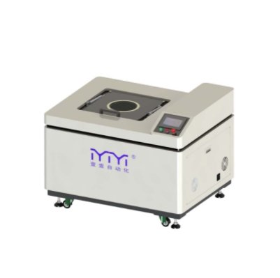 真空脱泡搅拌机AD-6000A的图?/></a></div></div></div>         <div class=