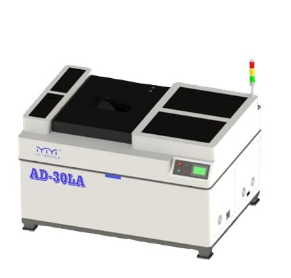真空脱泡搅拌 AD-30LA的图?/></a></div></div></div>         <div class=