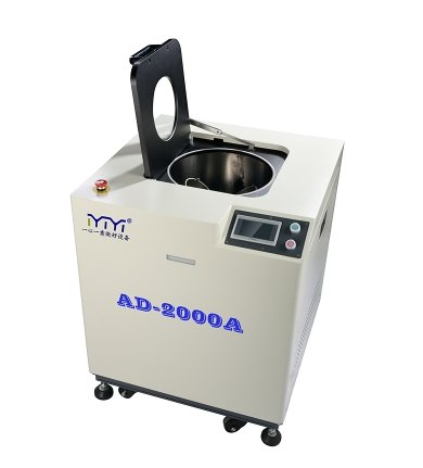 1.5L 真空脱泡搅拌 AD-2000A的图?/></a></div></div></div>         <div class=